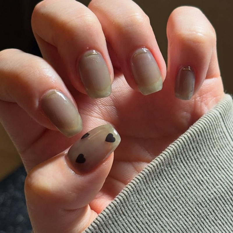 Ugi.nail_kitahama