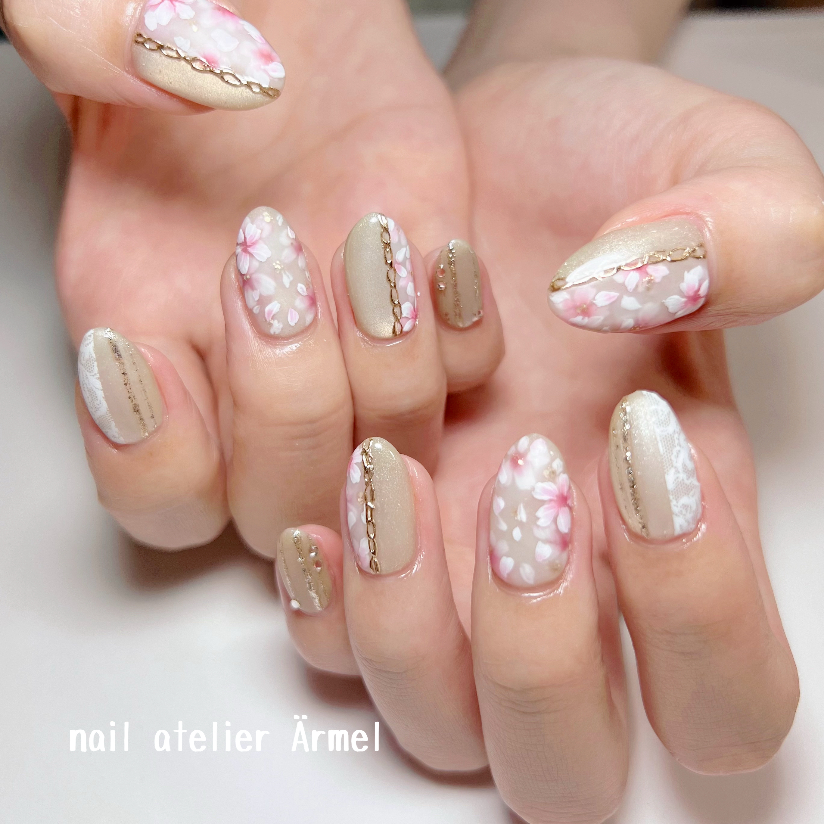 nail_atelier_armel
