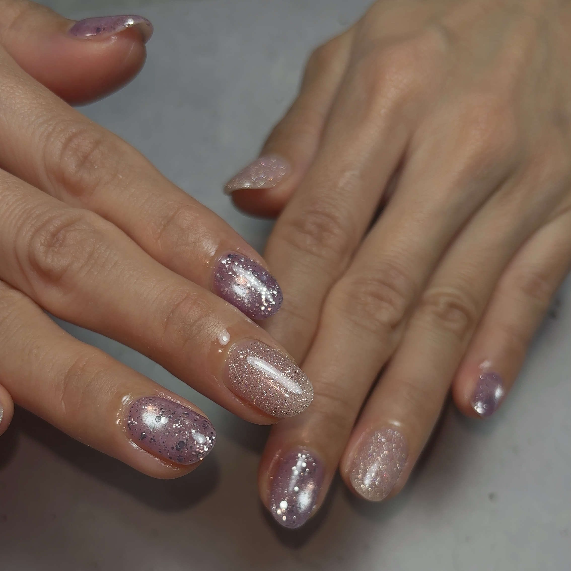 el_nail