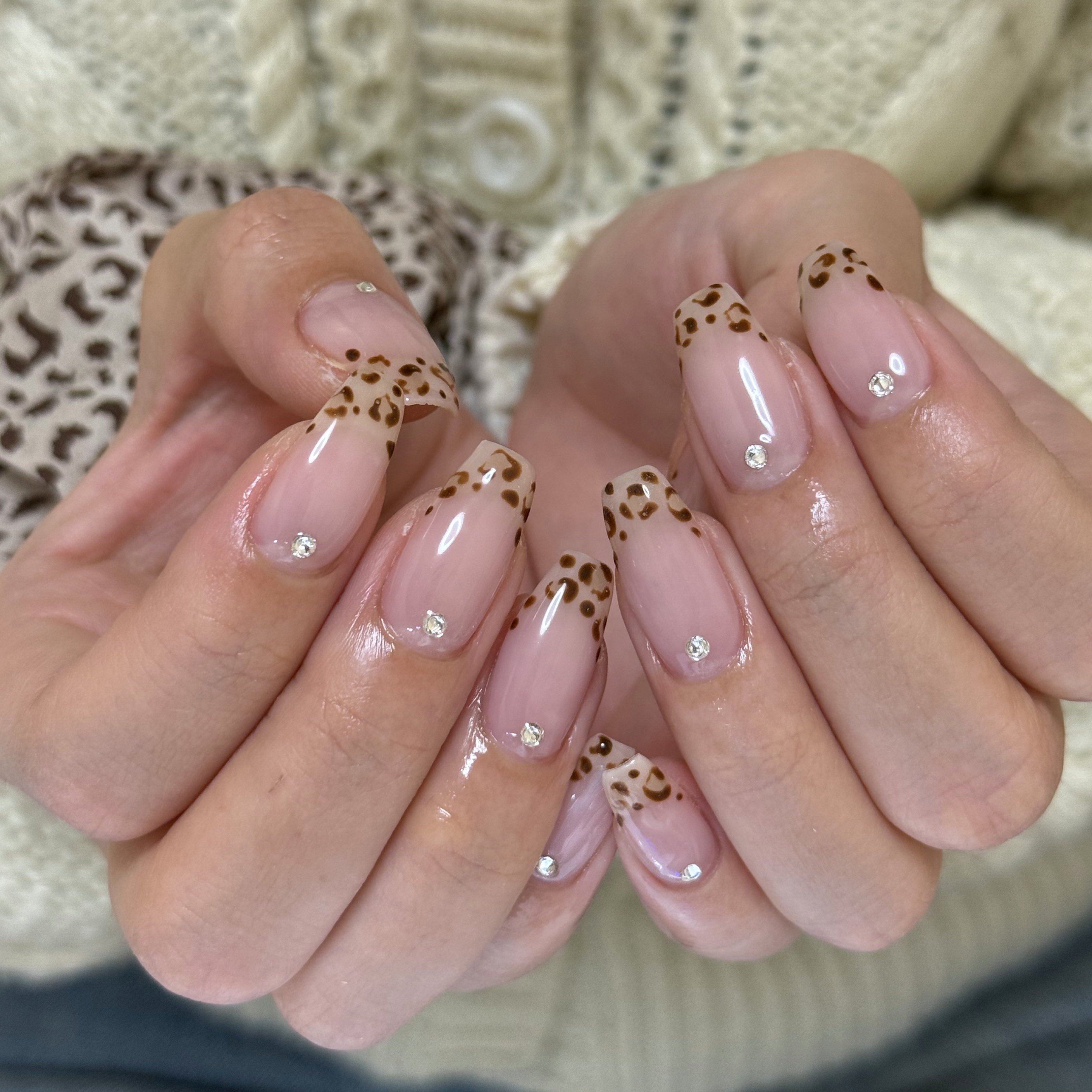ruka_nail