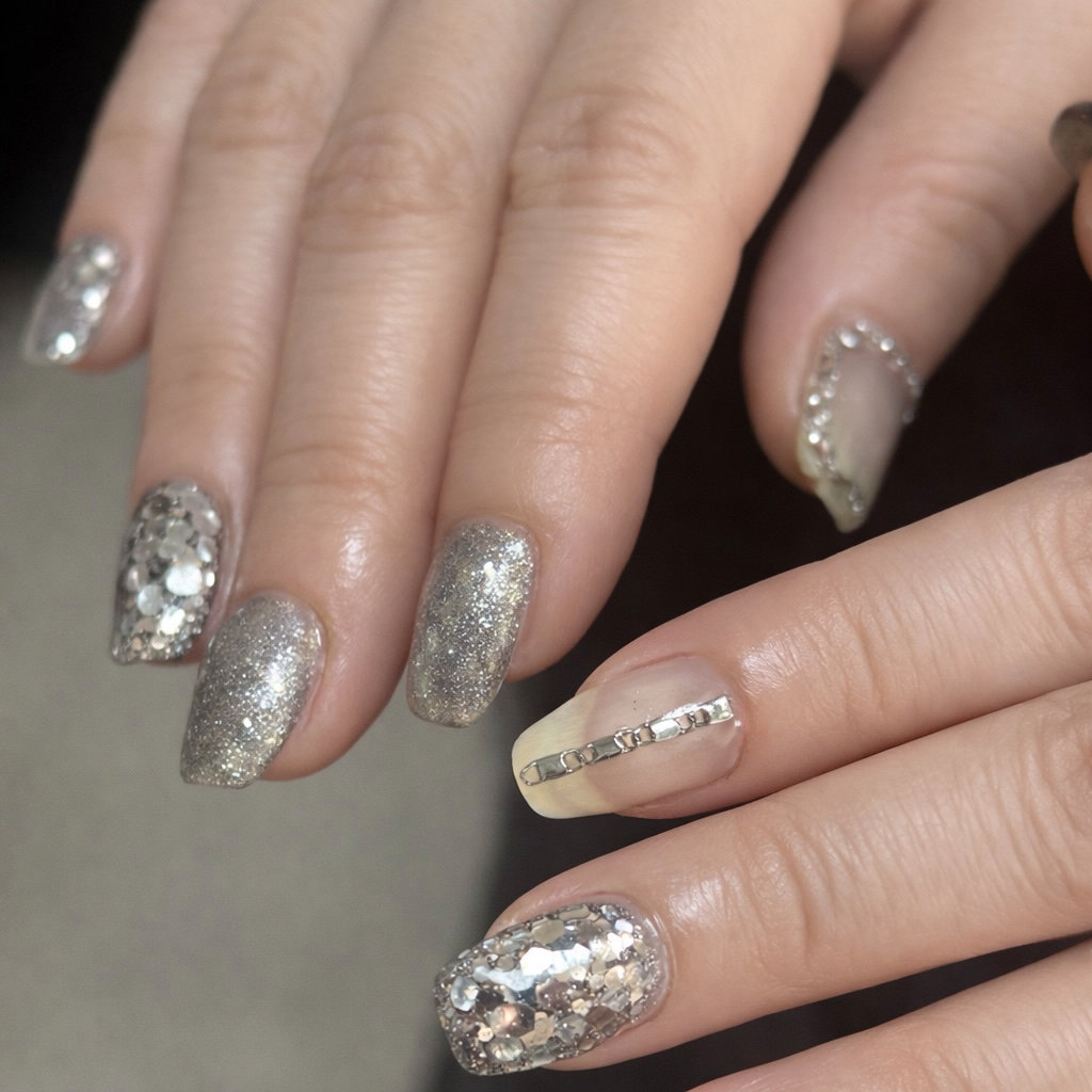 etilat_nail