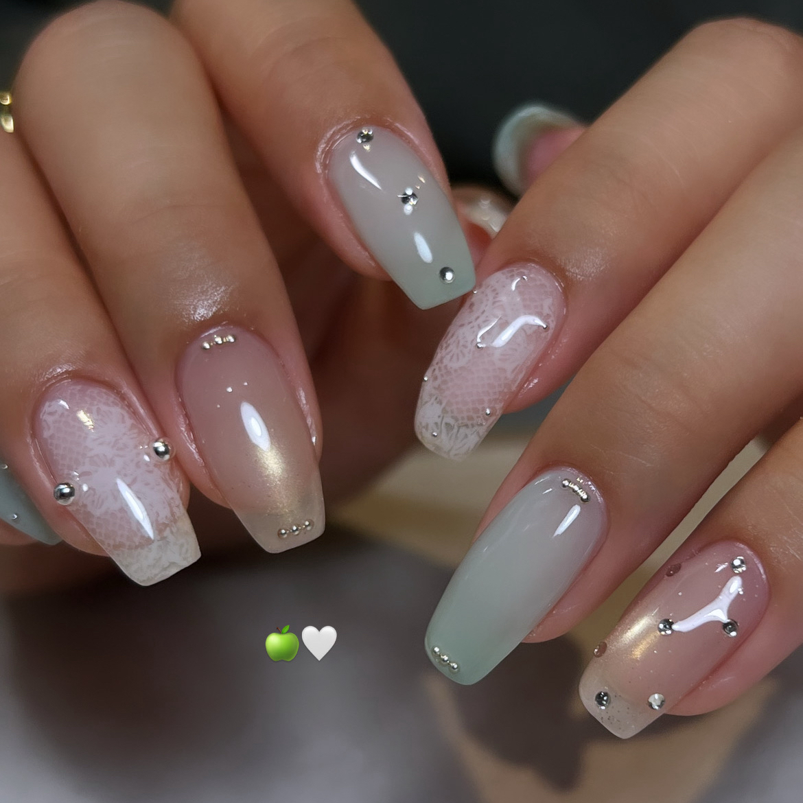 ANNE_LiLi