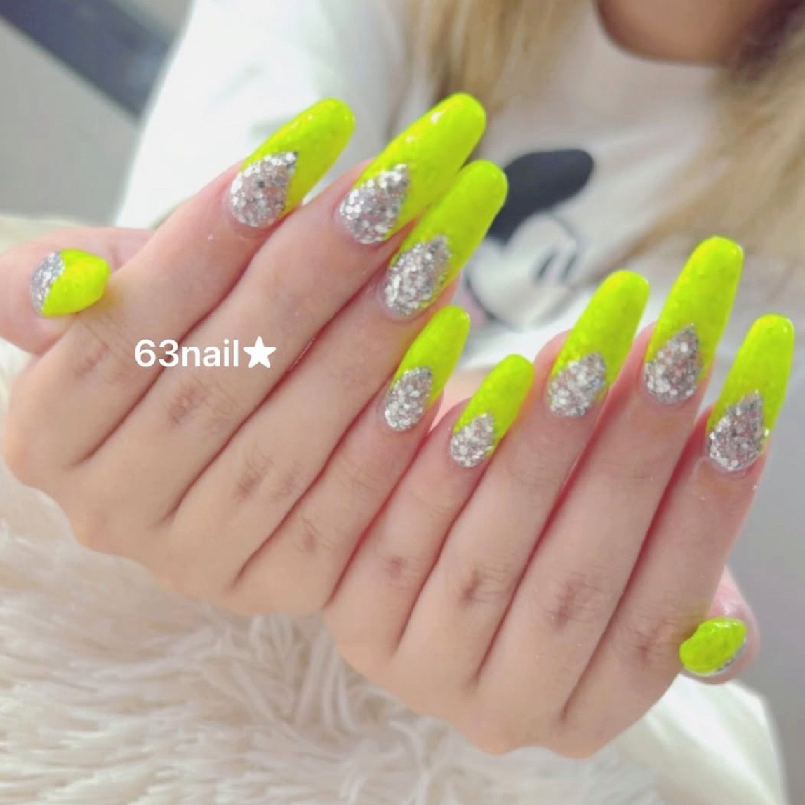 totalbeautysalon63