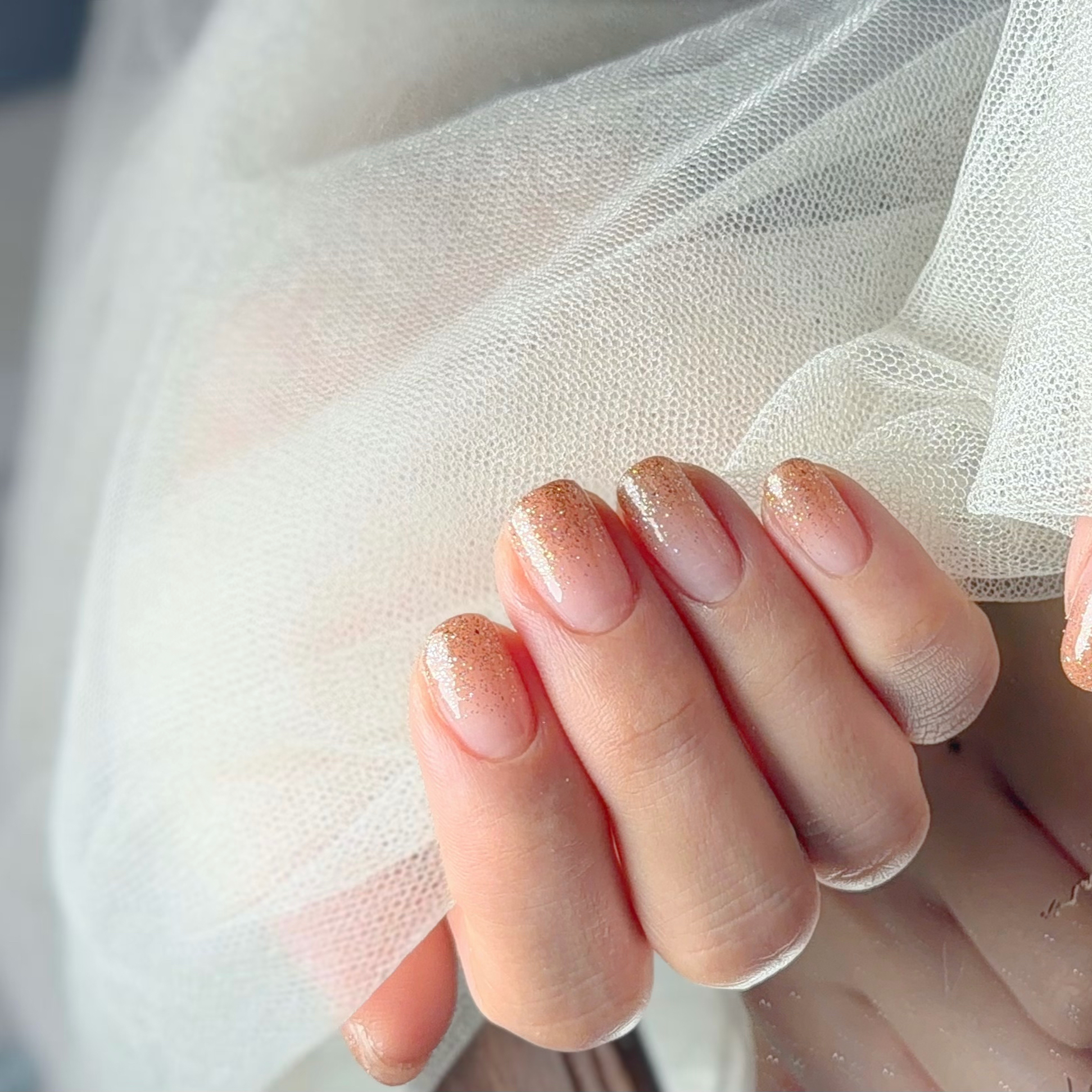 Aumi_nail_Kawasaki