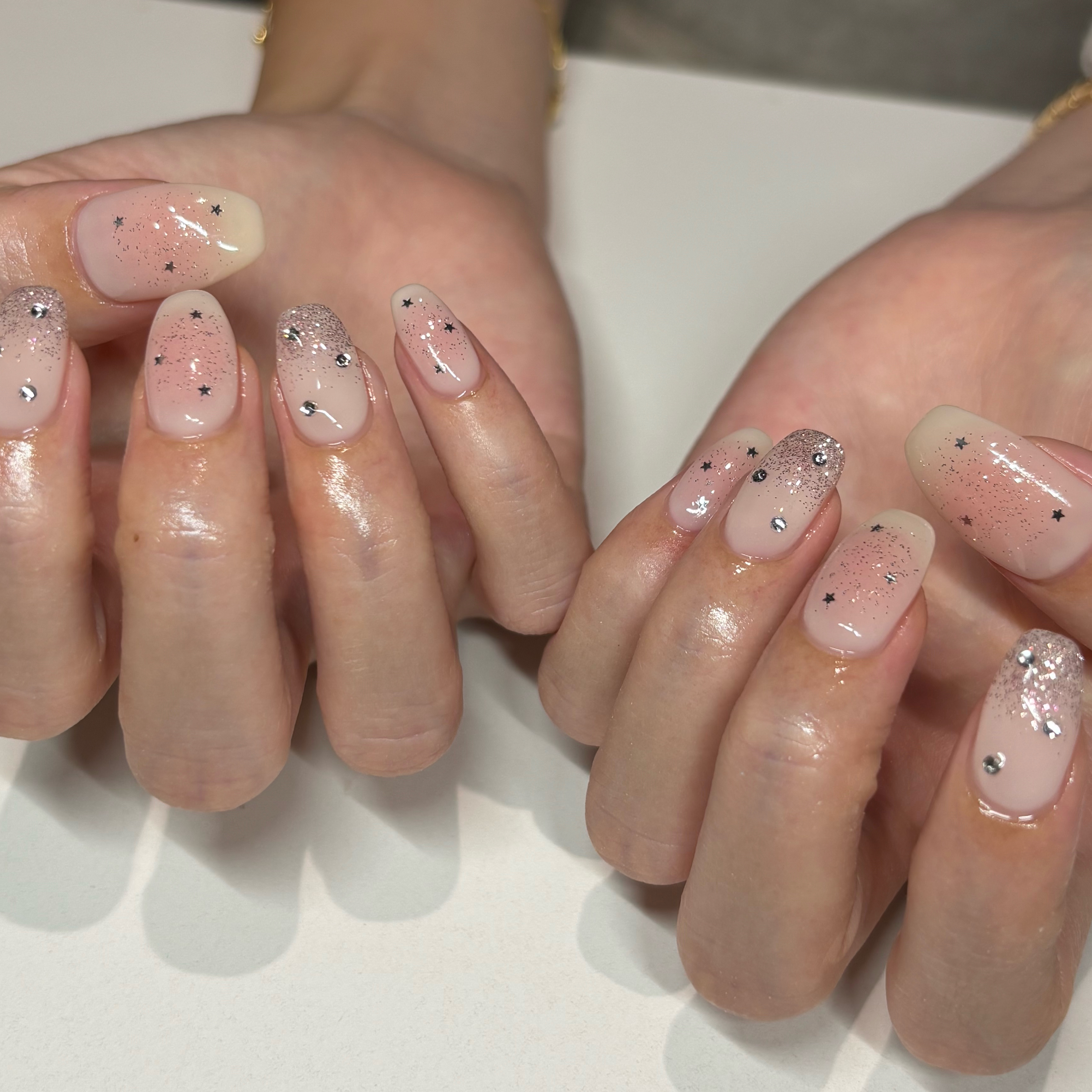 rei_s2_nail