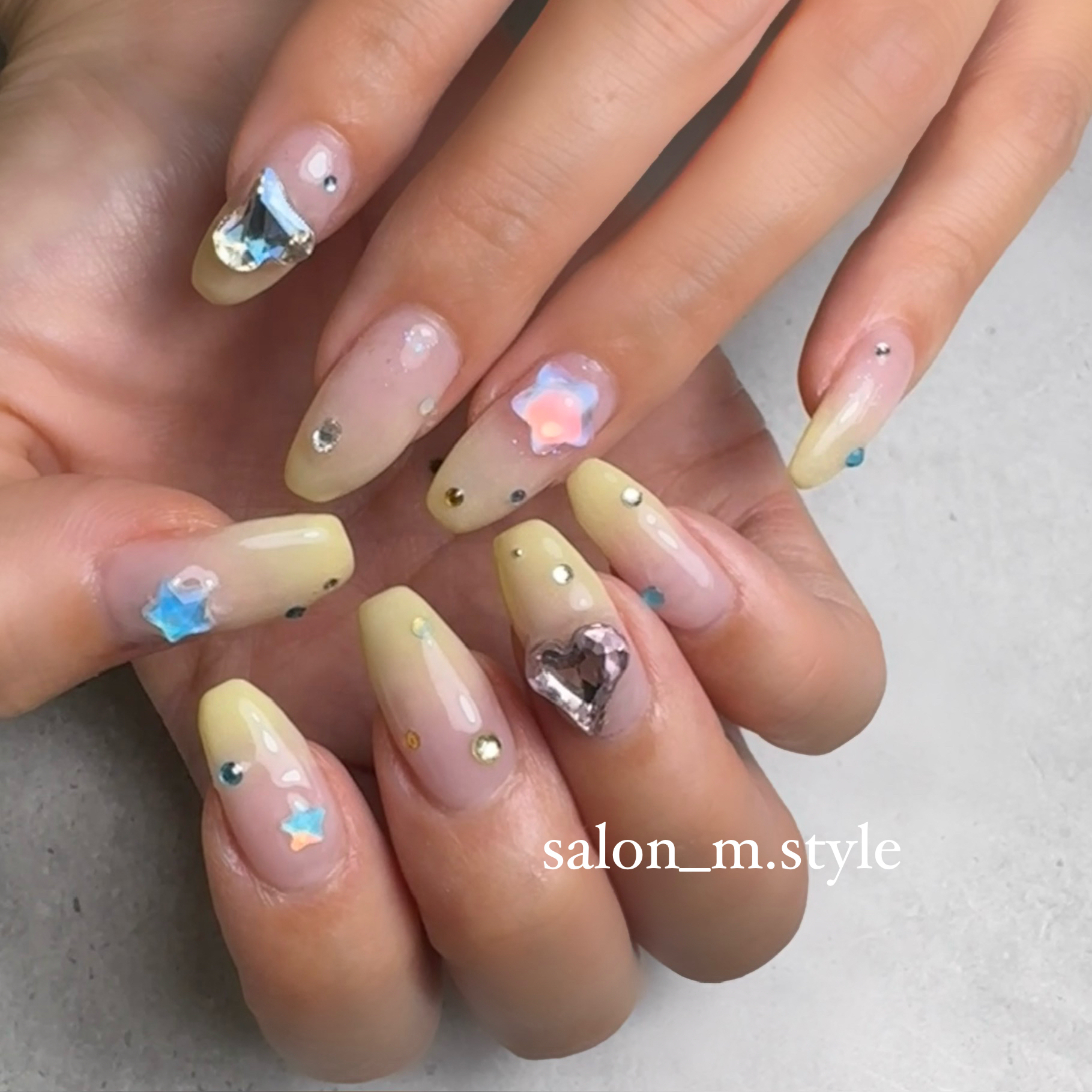 salon_m.style