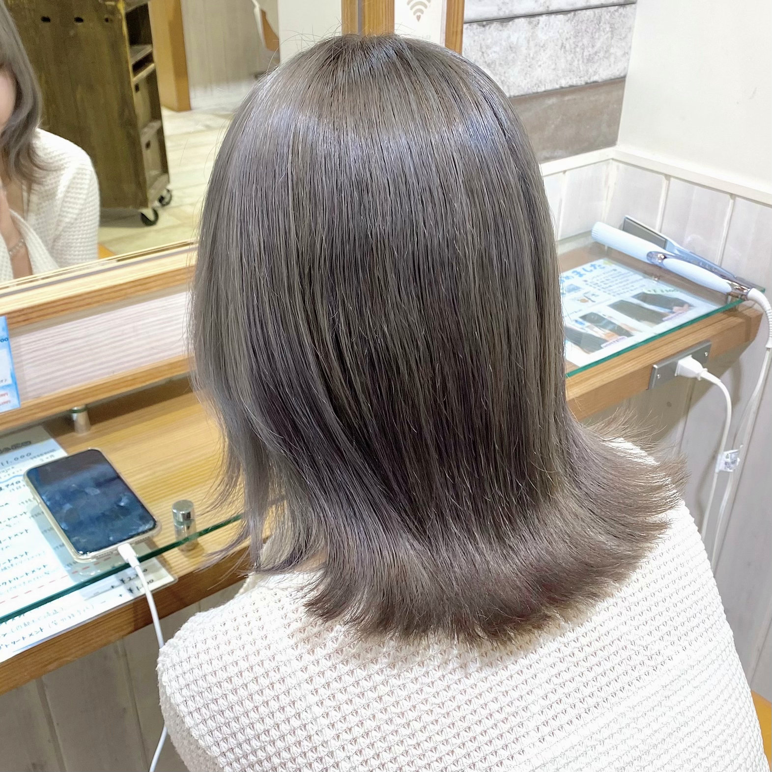 neolive_yurika