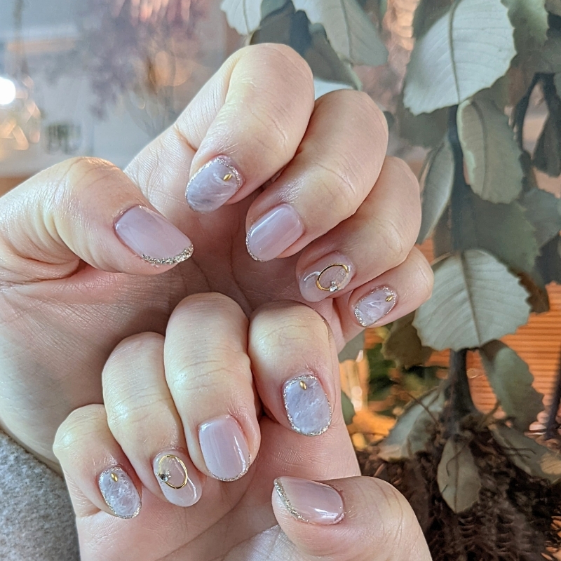 privatesalon_stella