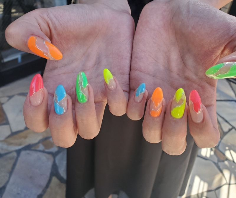 Magia_mai