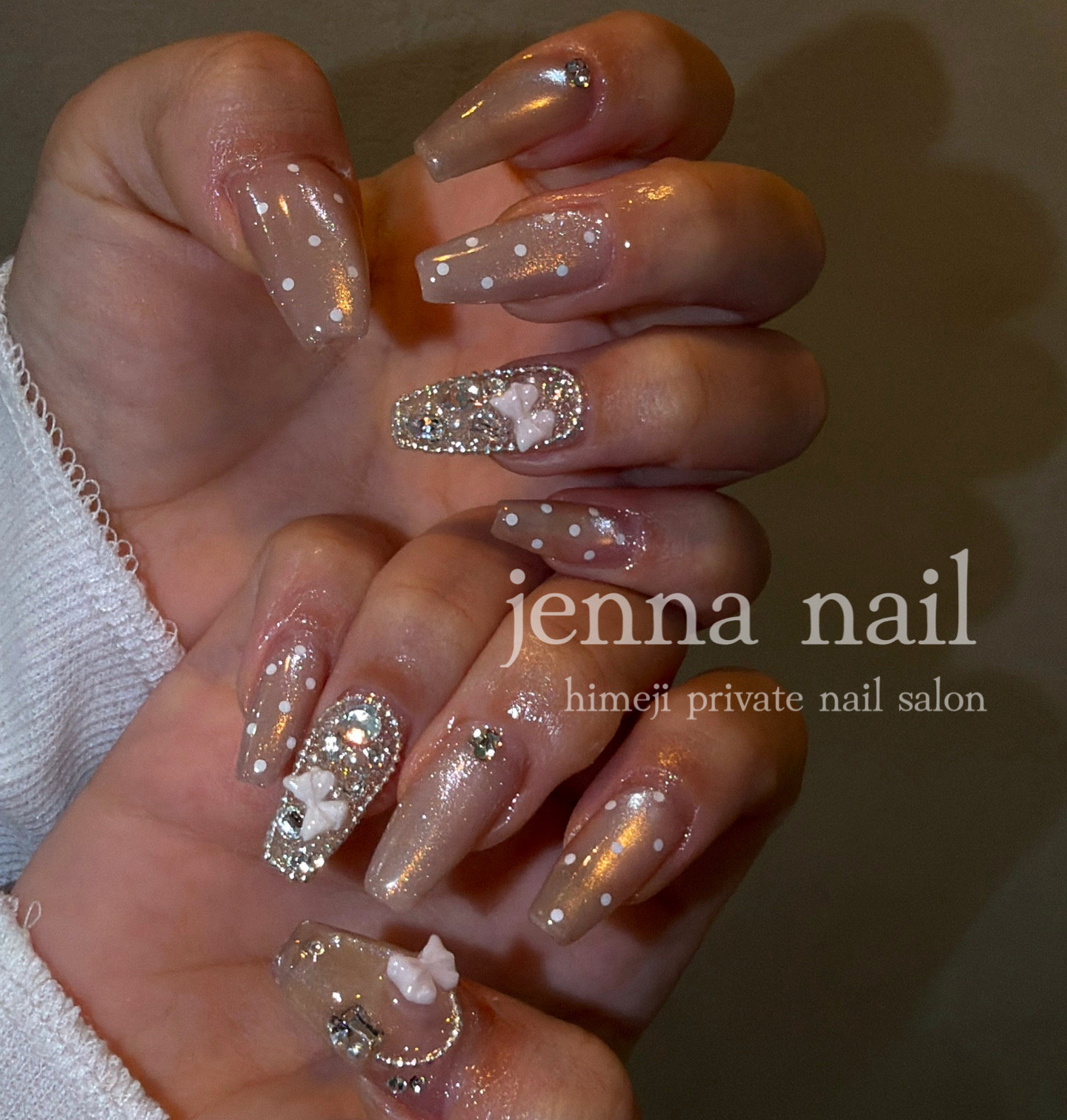 jenna_nail