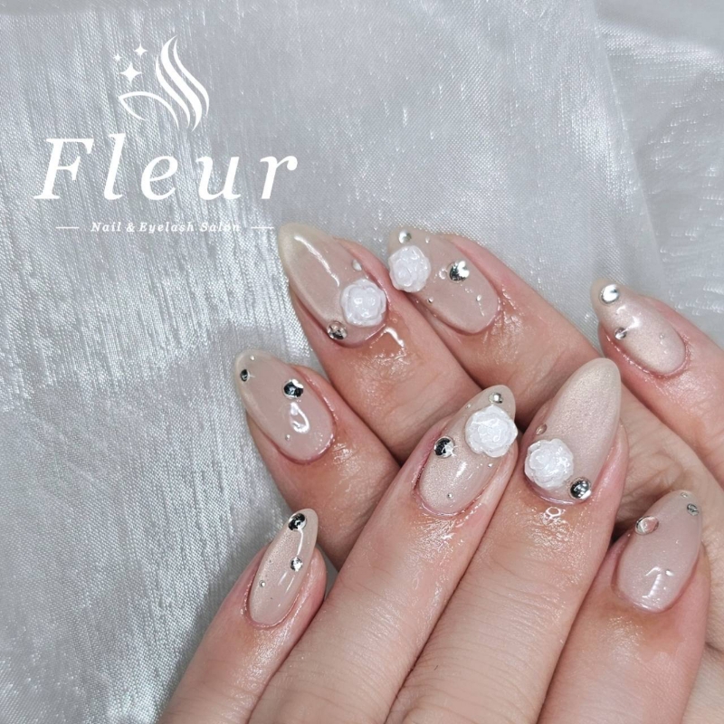 Fleur_0606