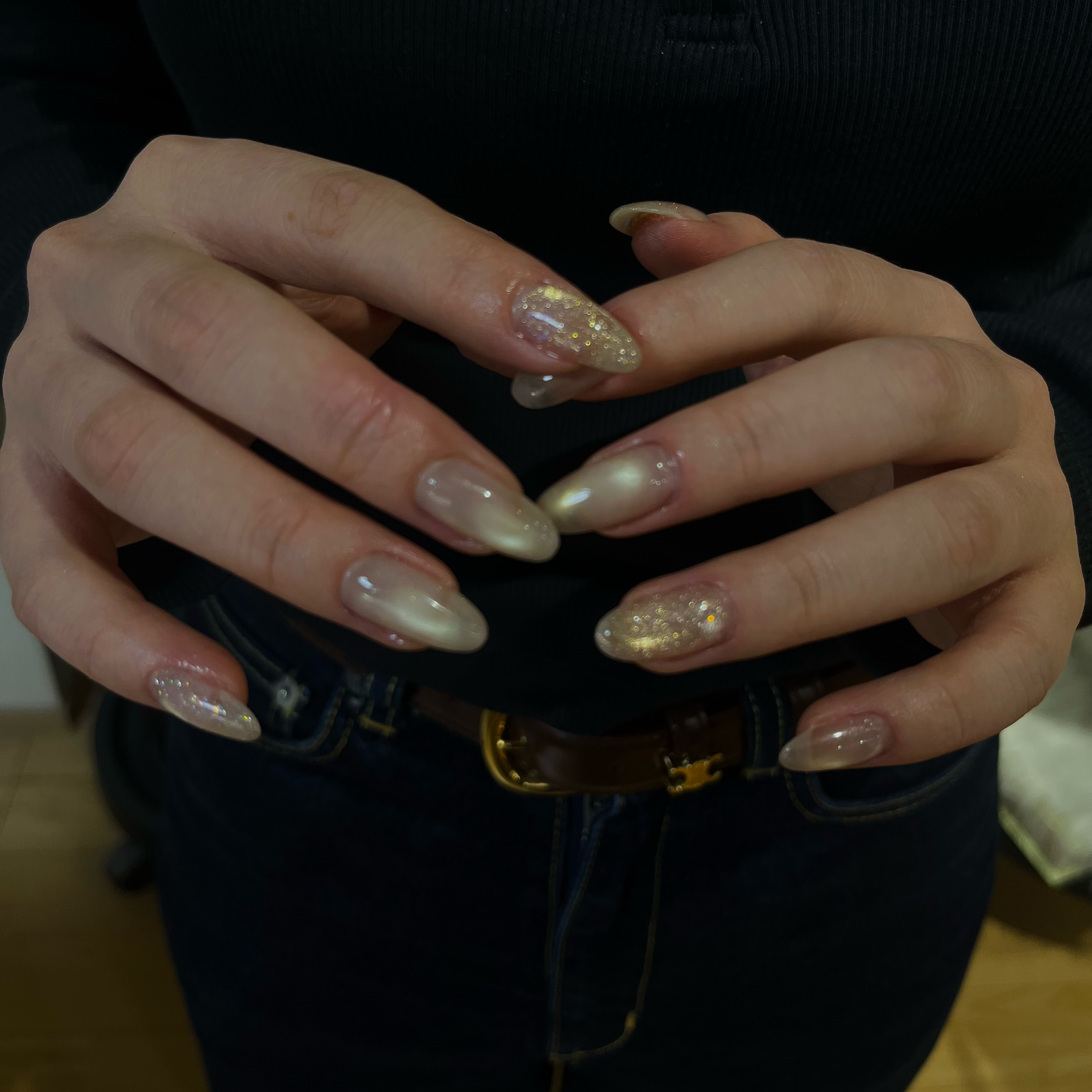 marche.nail
