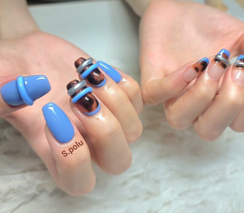 private_salon_S.Polu