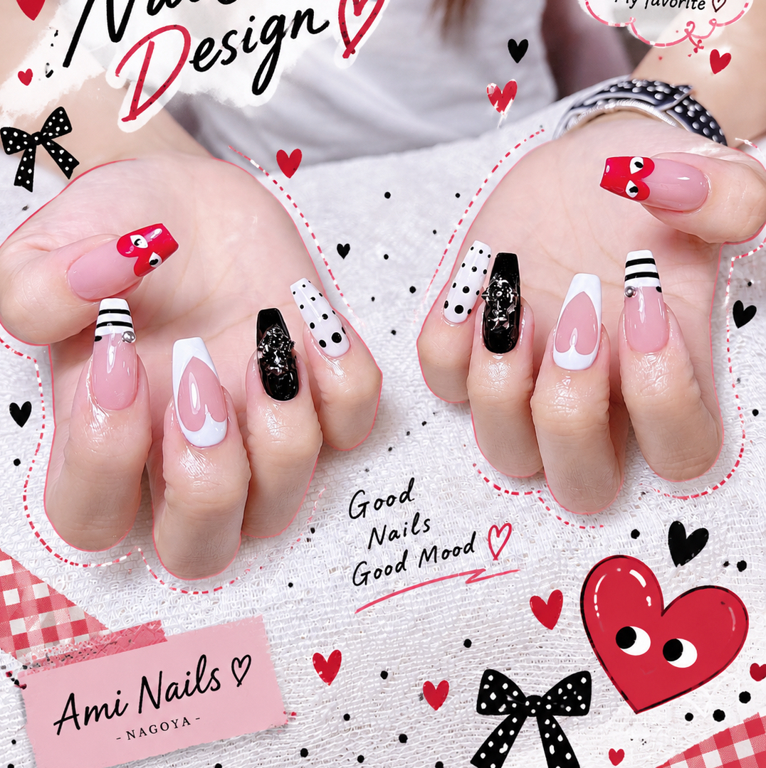 Ami_Nails_6868