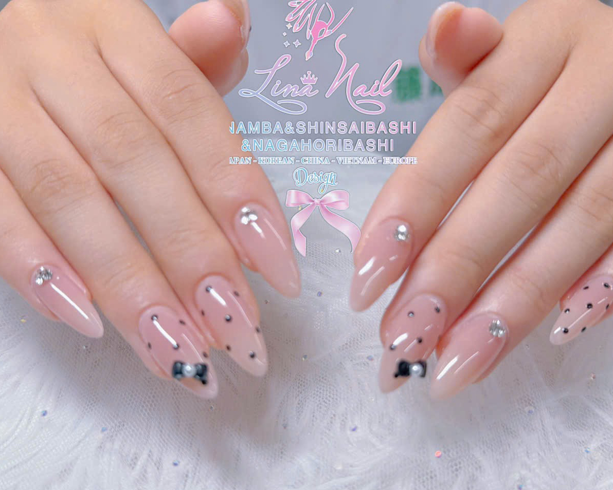 linanailnamba