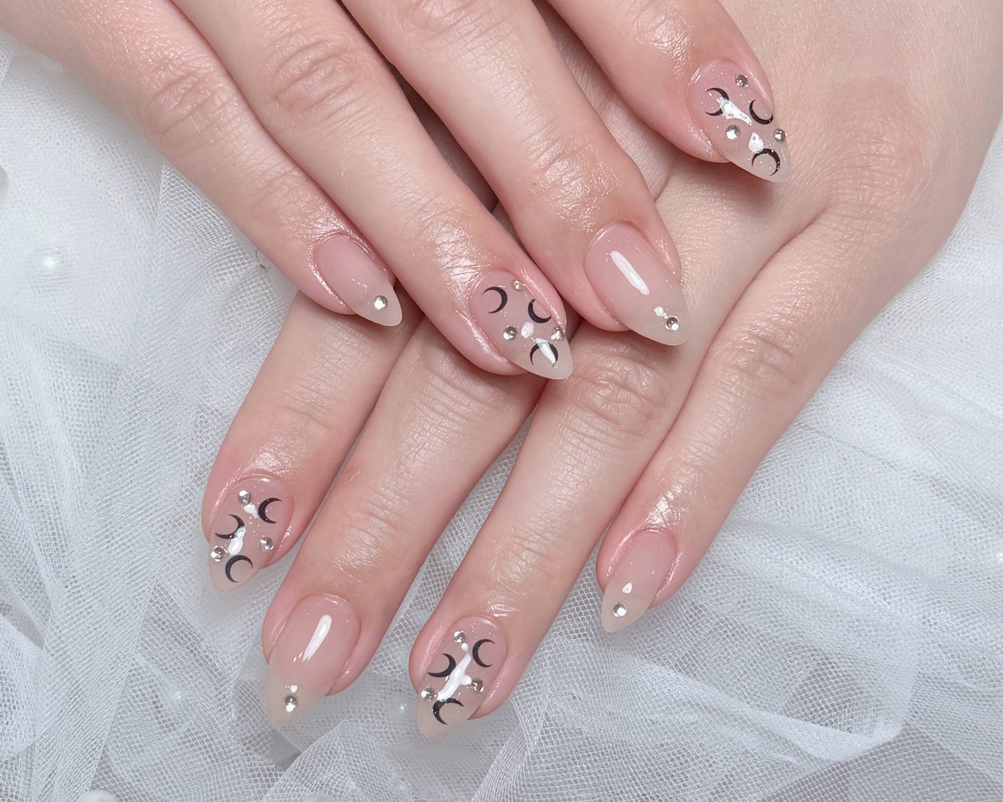 Nailsalon_Easen