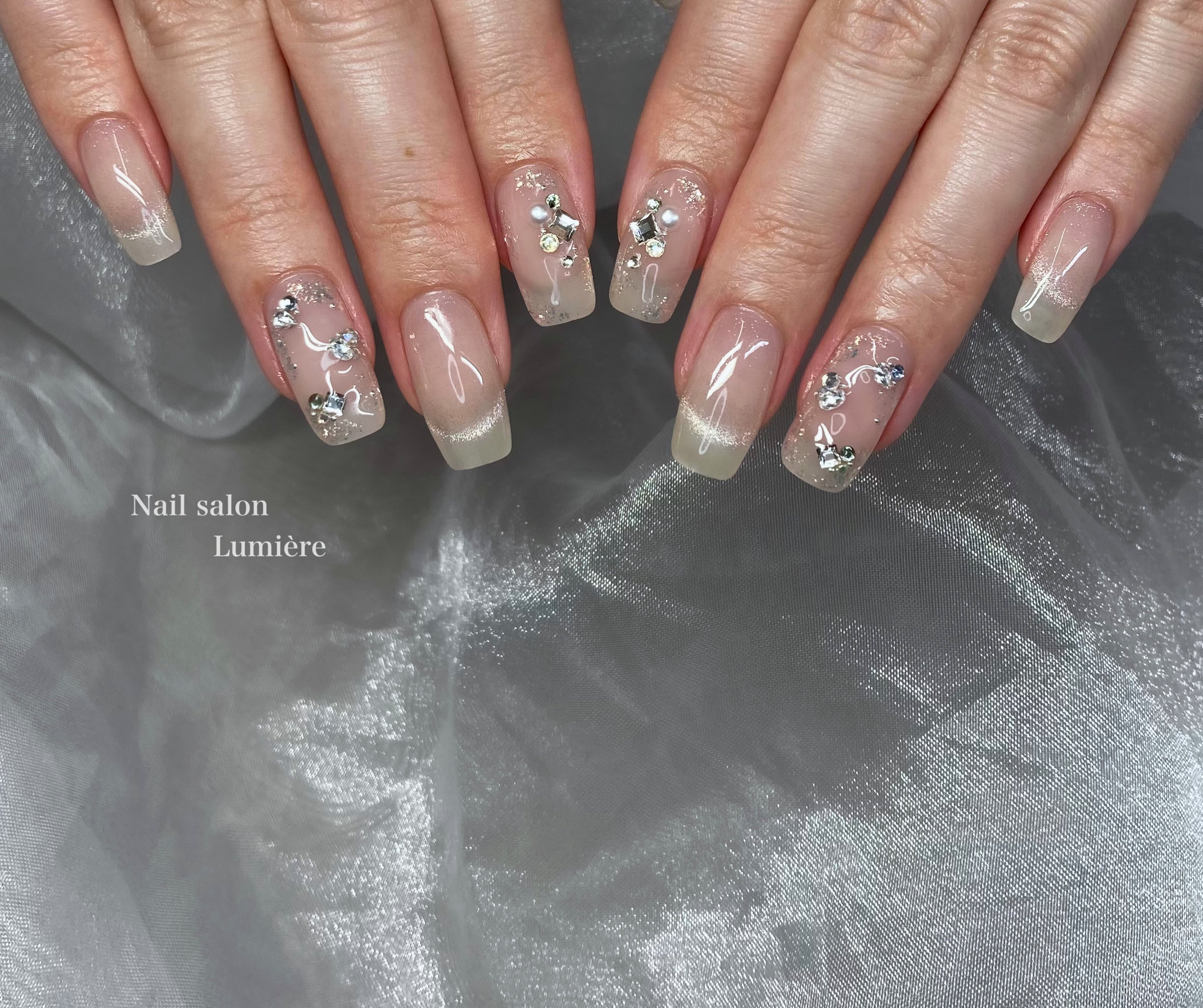 nailsalon_lumiere