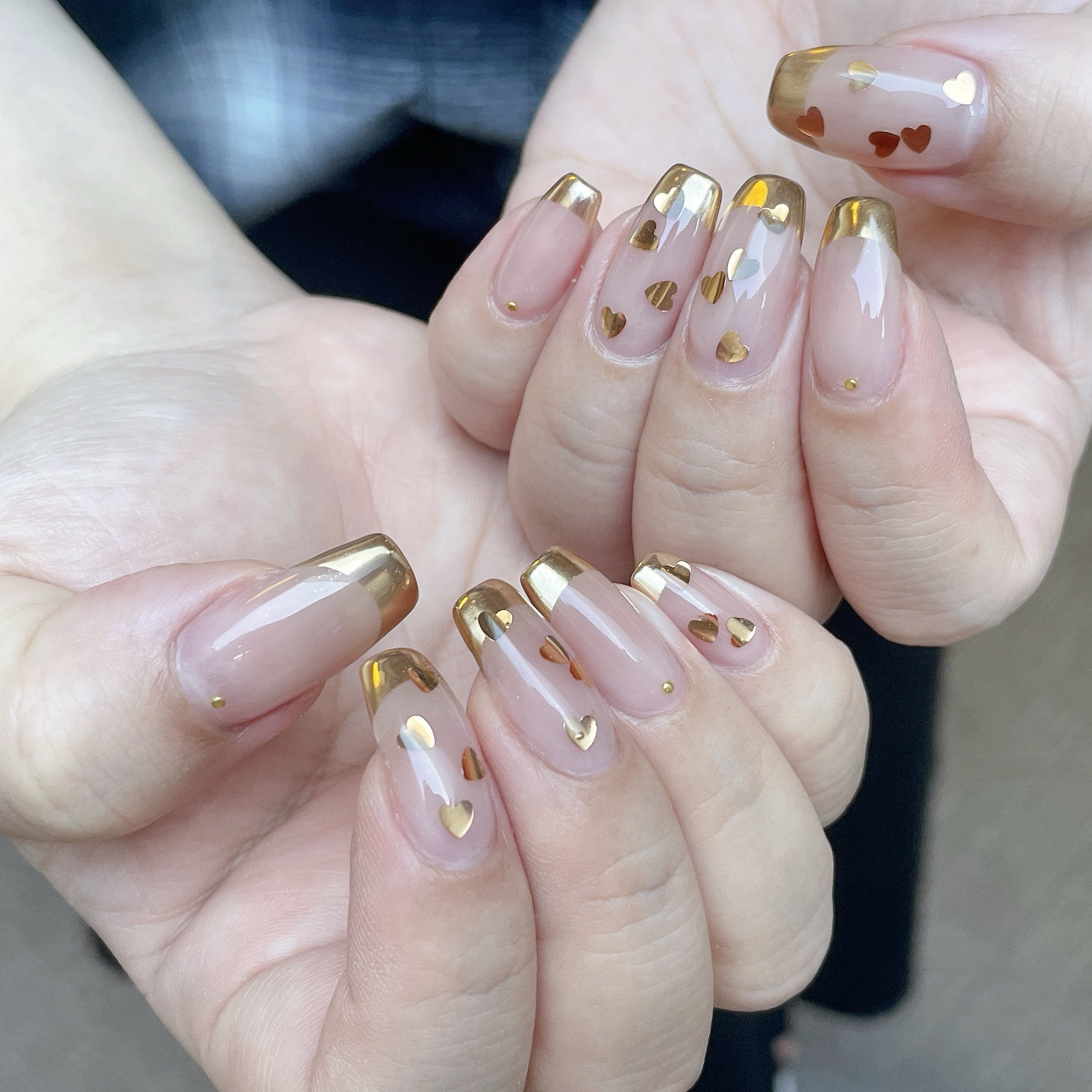 mogu_nail
