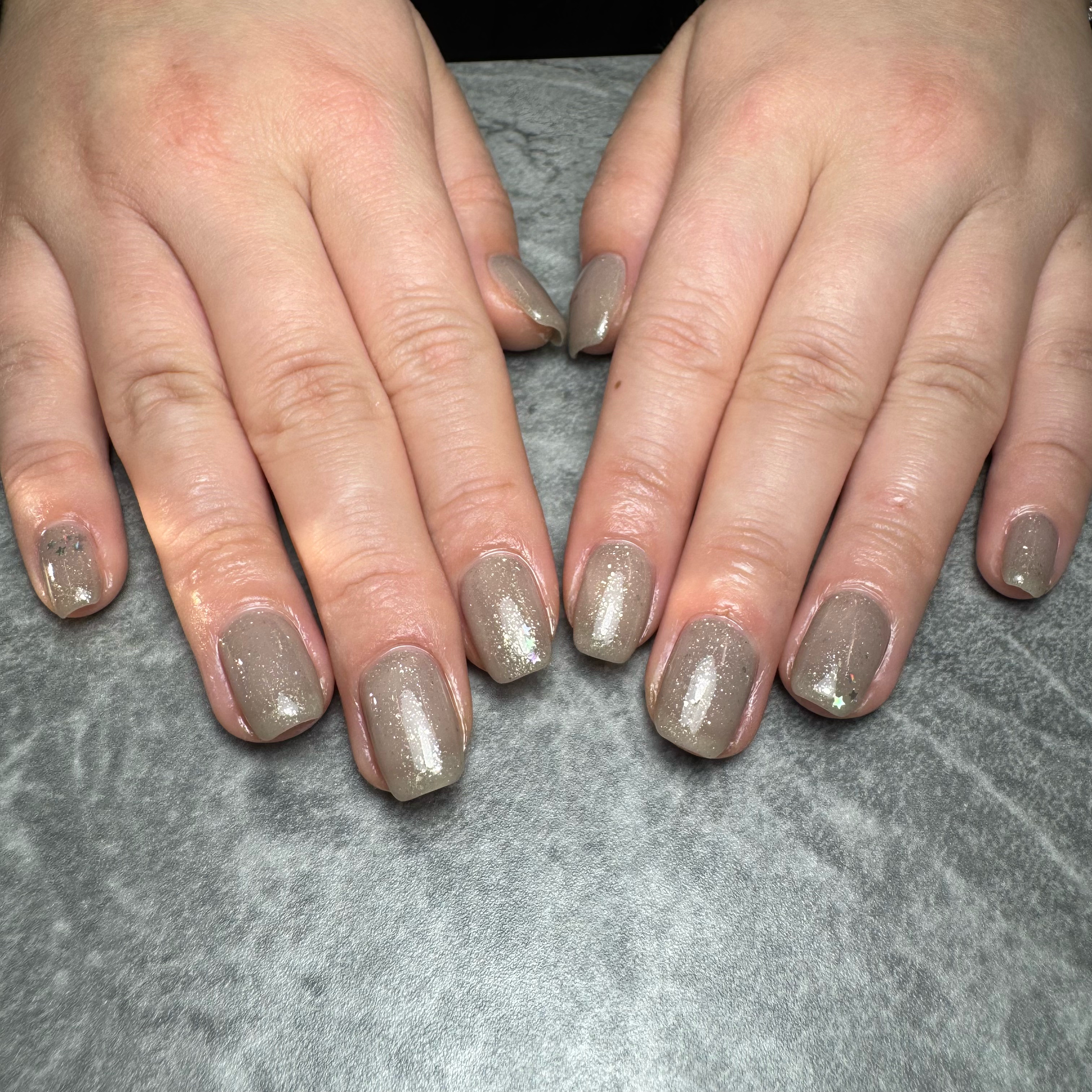 Nail_salon_Gleam