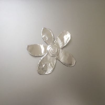 【再来】simple course