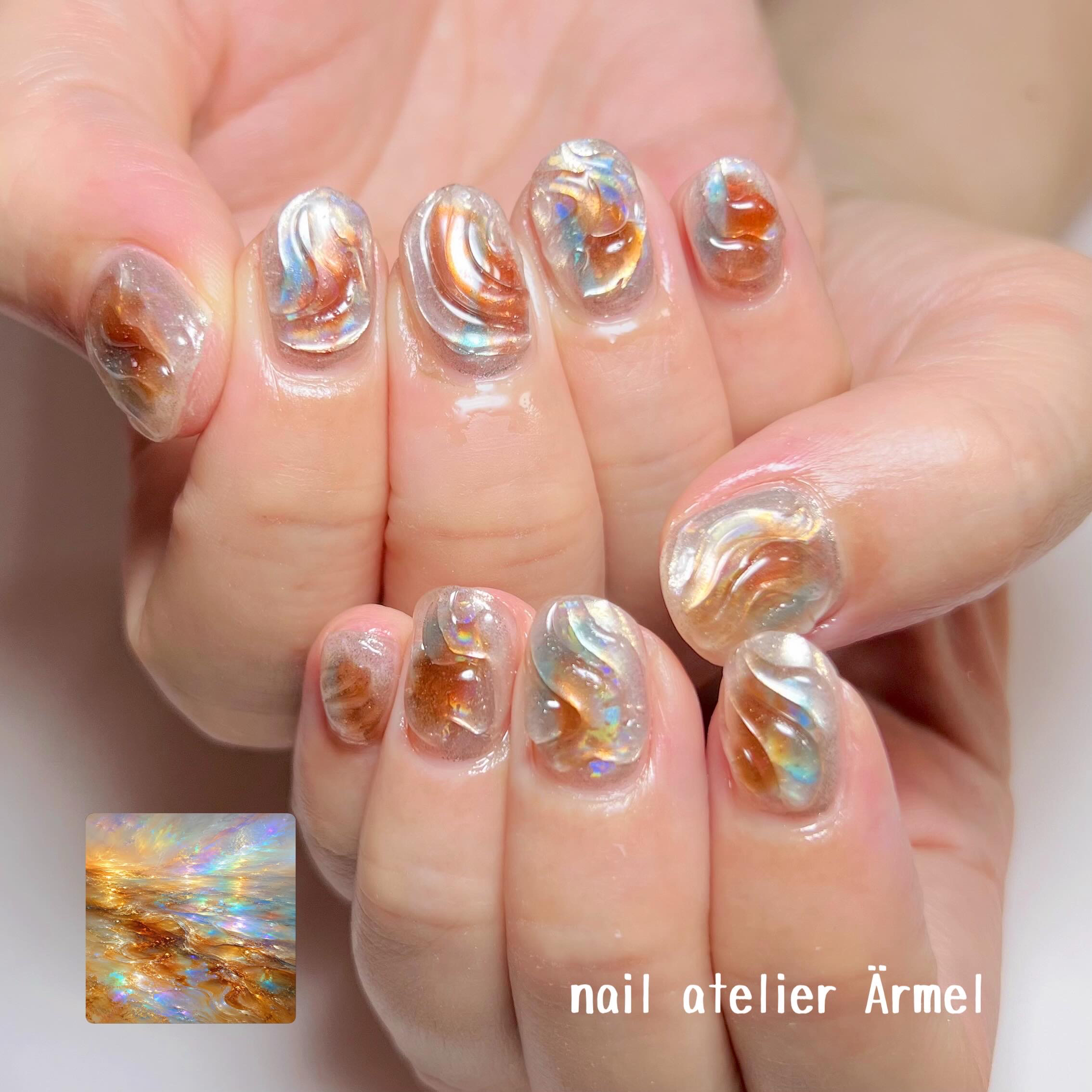 nail_atelier_armel