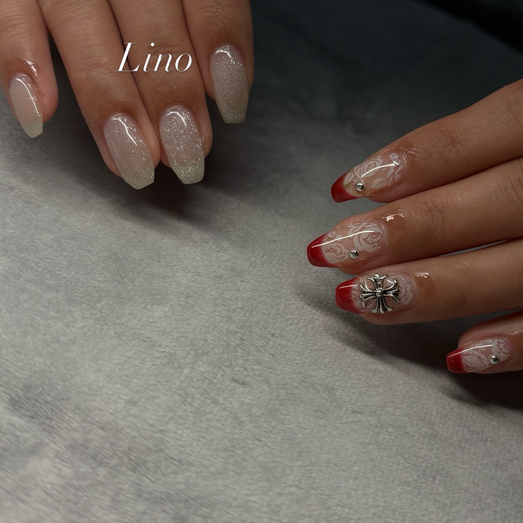 nail_mami23