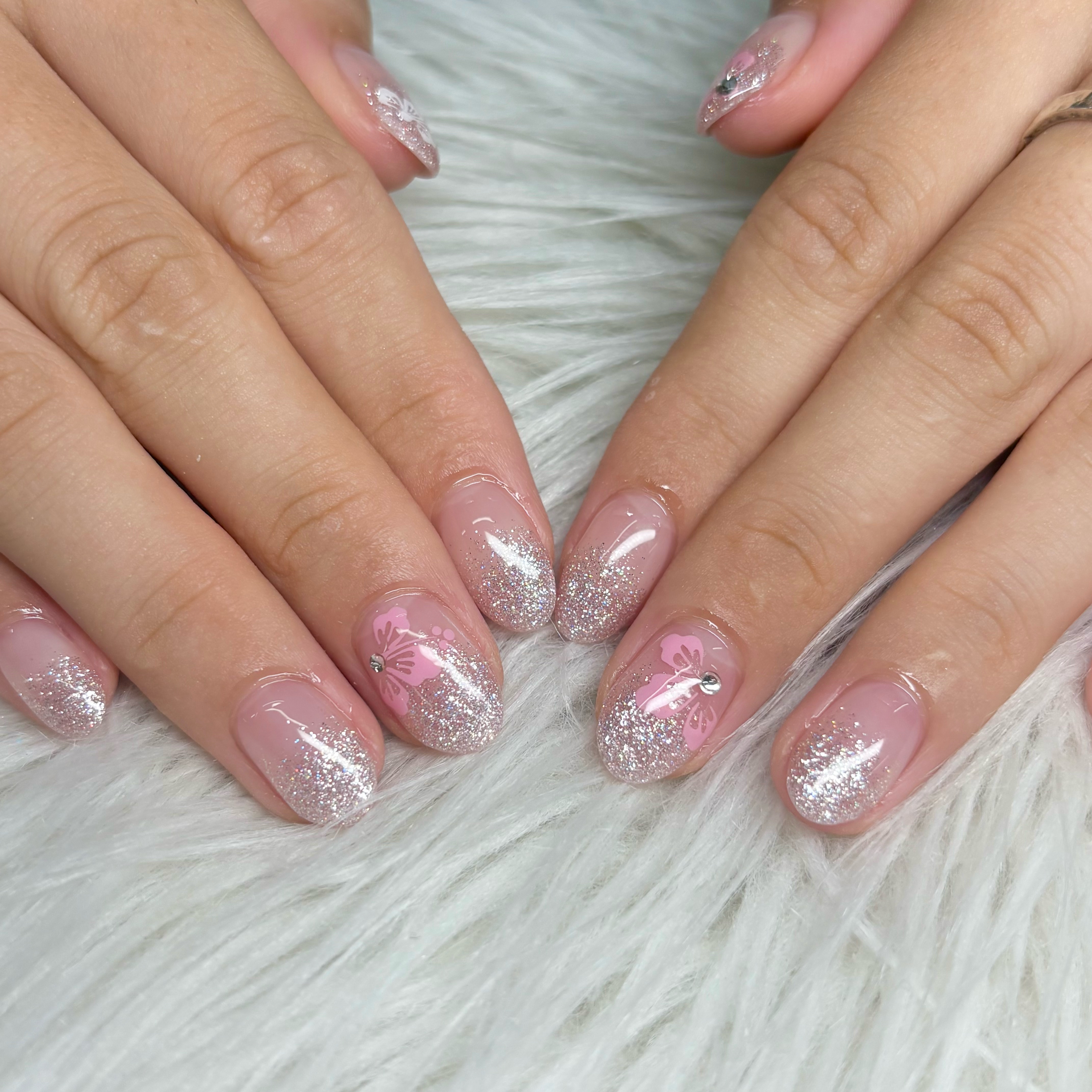 heartnail_esaka