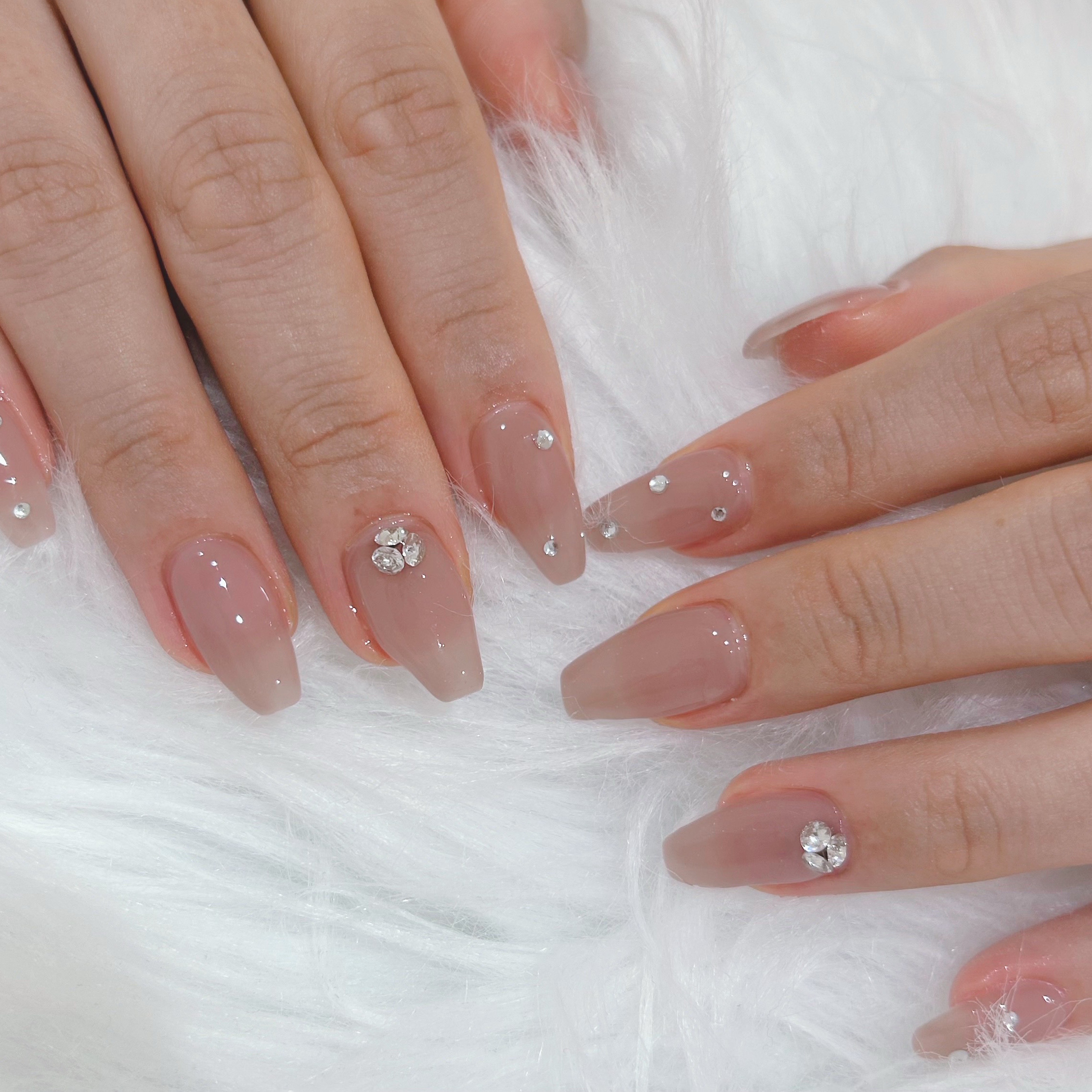 nail.0208