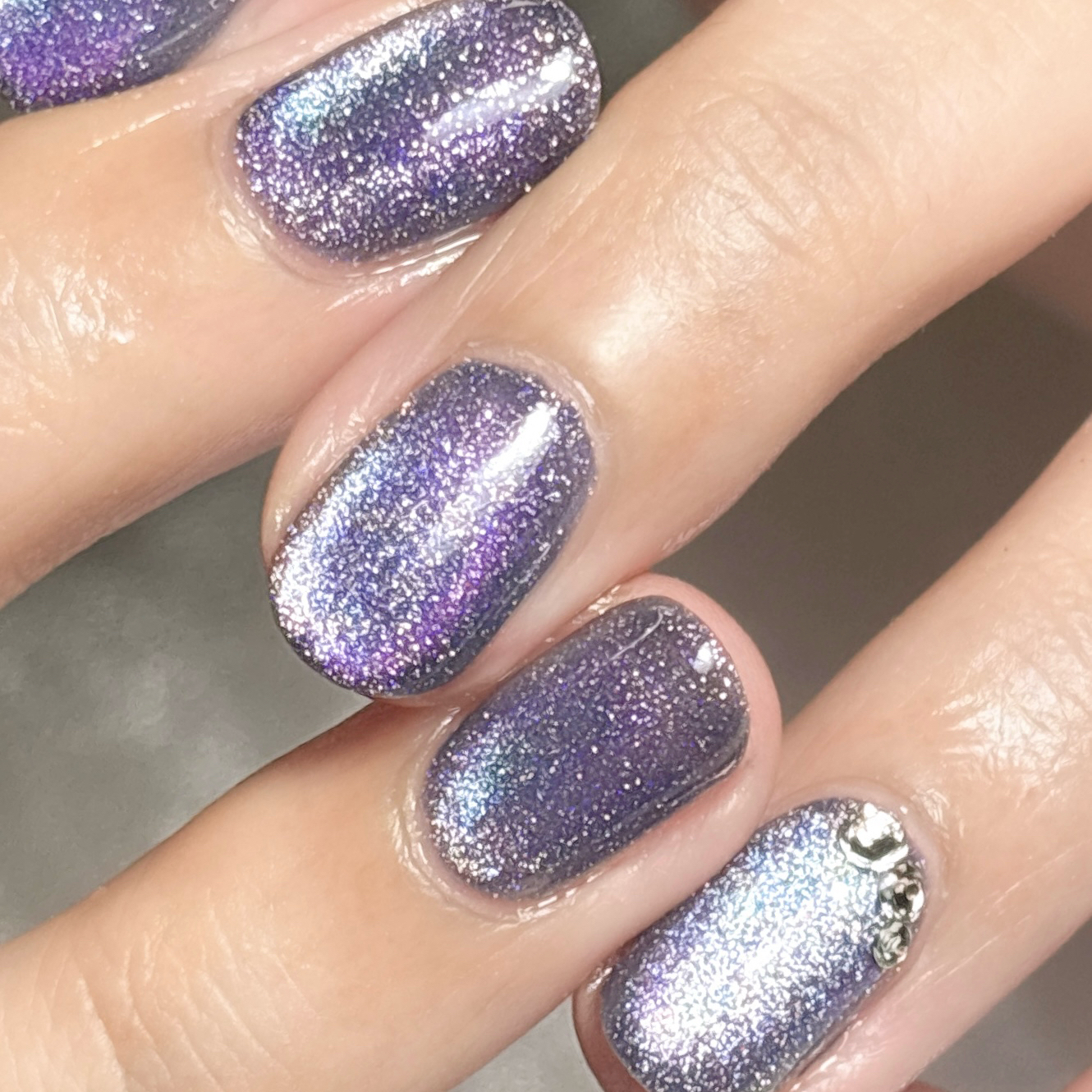 Nail_salon_Attirant_YUINA