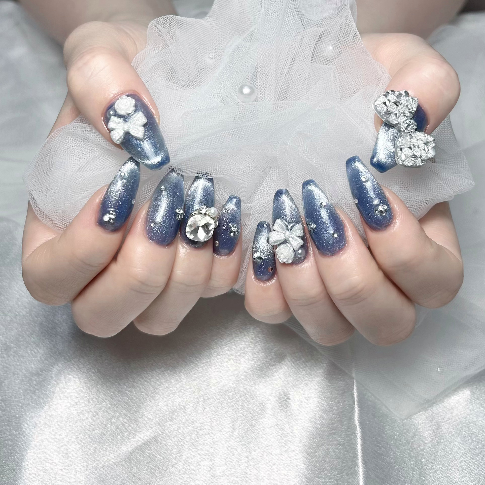 nail_seiya