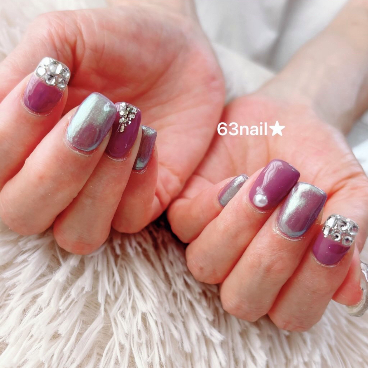 totalbeautysalon63