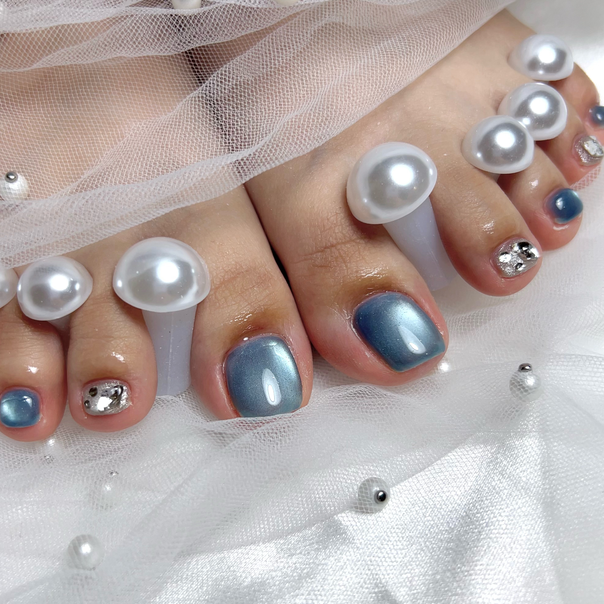 lua__nail24
