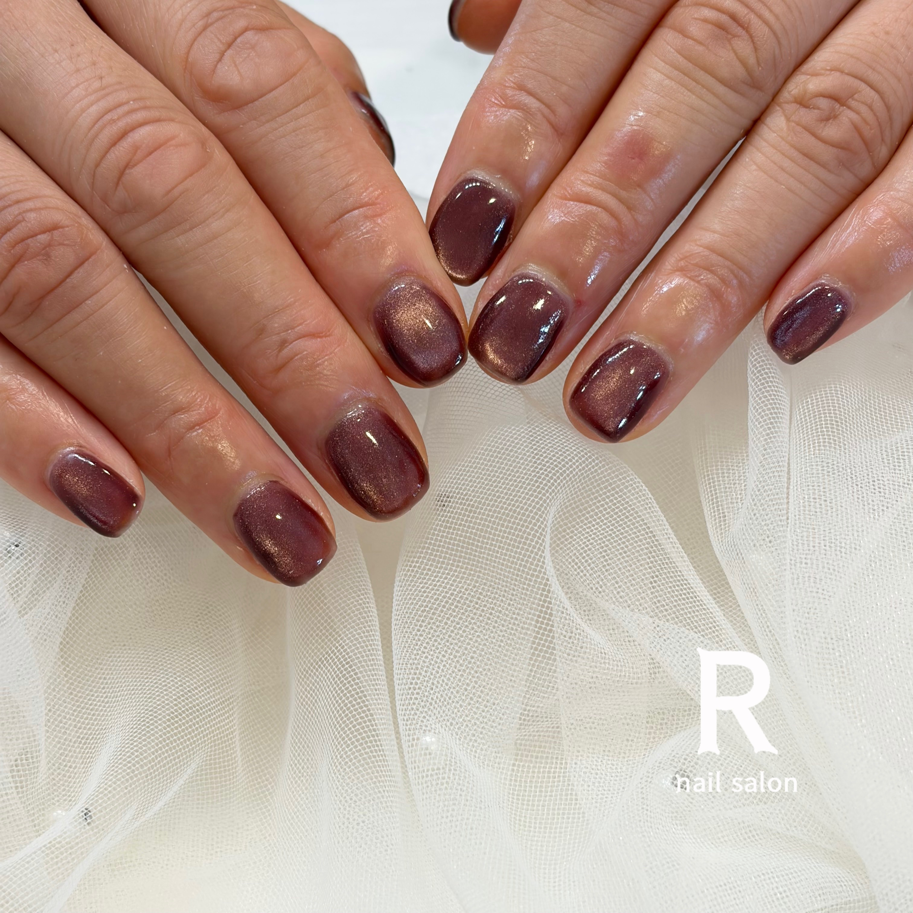nail_r_akabane