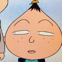 kamaboko_0812