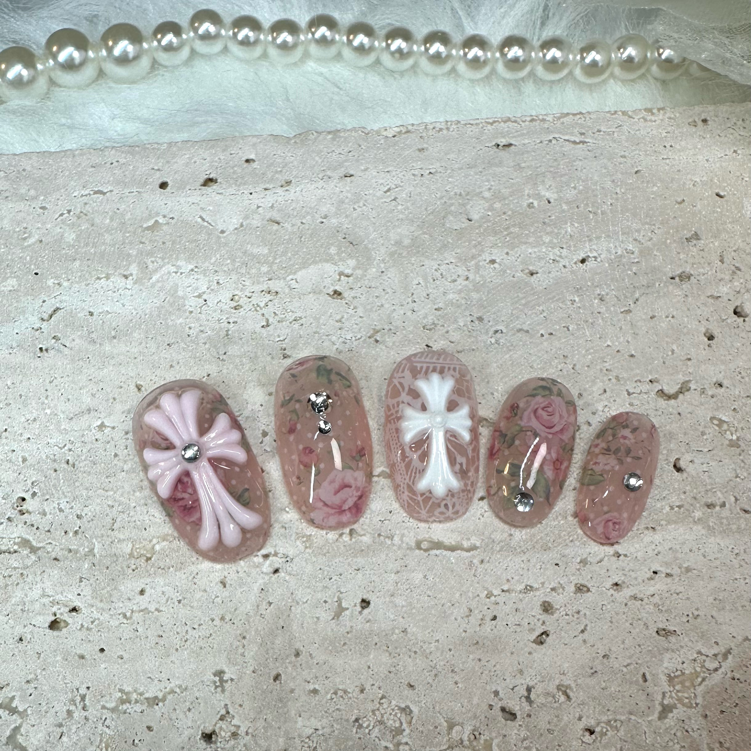 Osin_nail