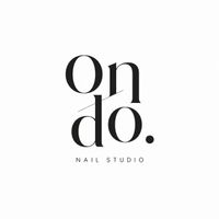 ondo_nail