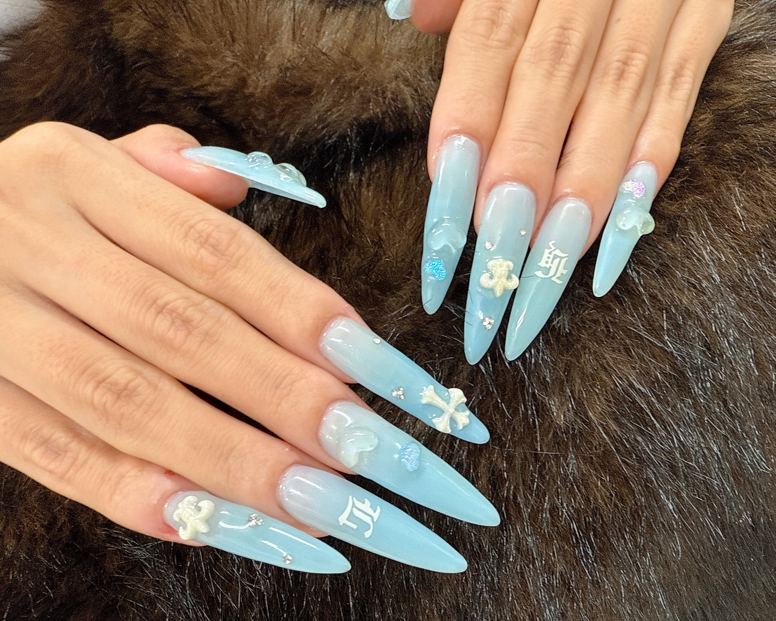 An_Nail_Kichijoji