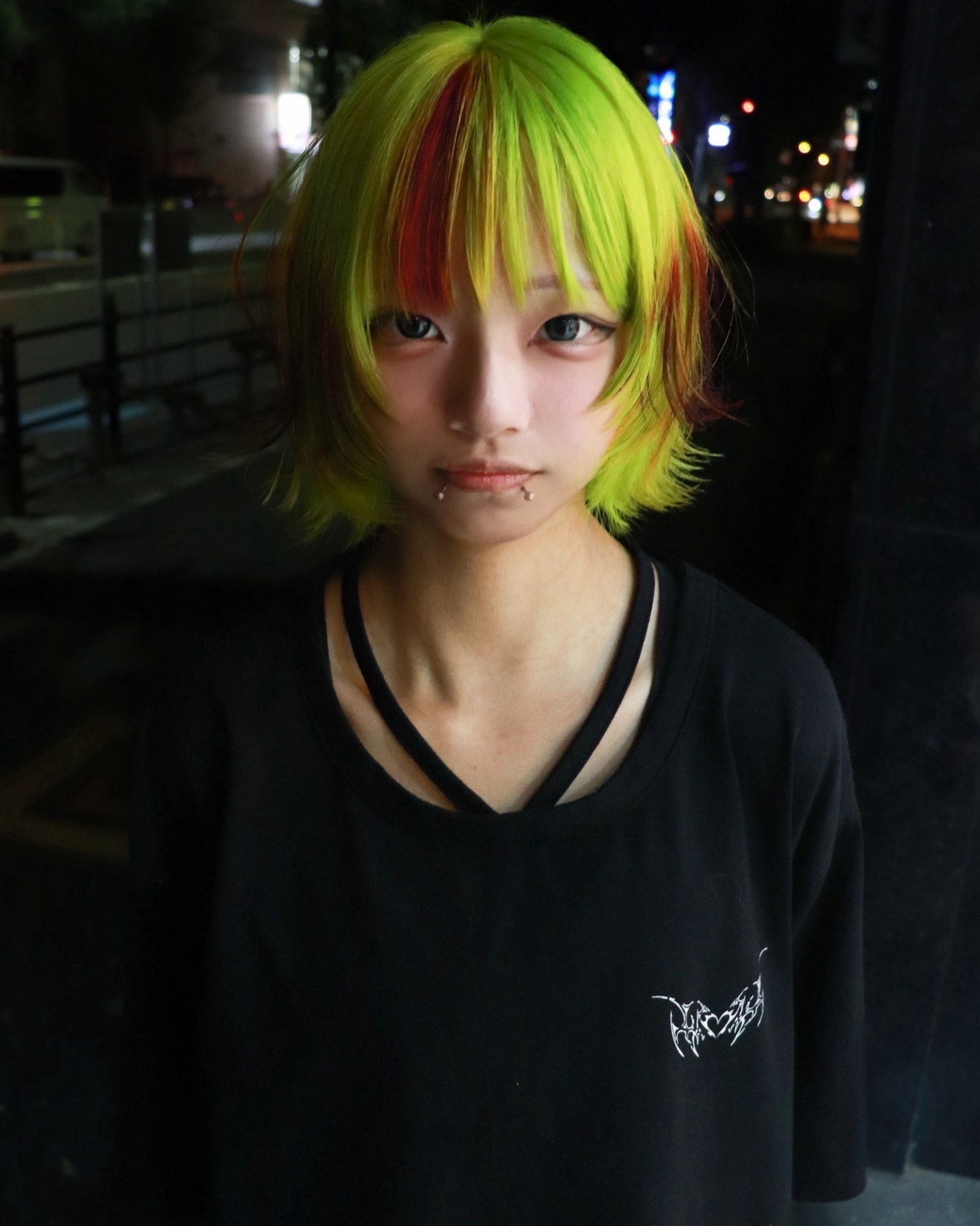 _yoshiki_hair_