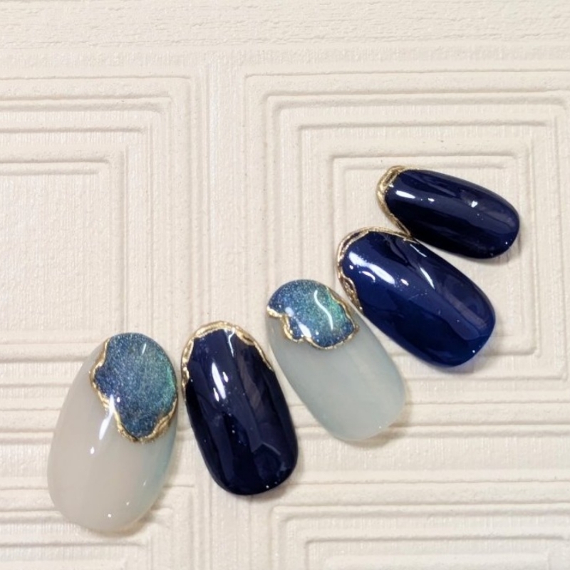nailsalon_peche