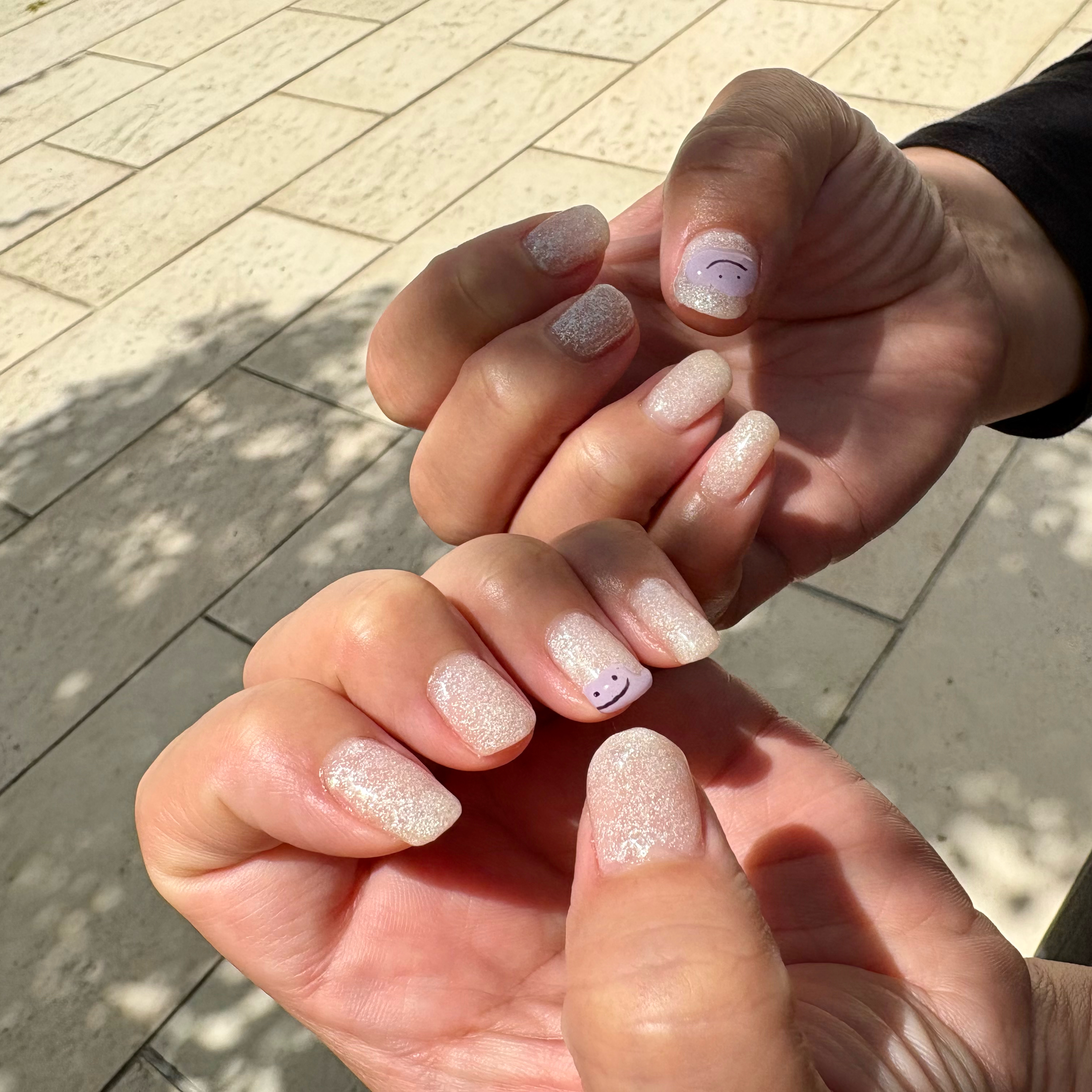 Farbe_minori