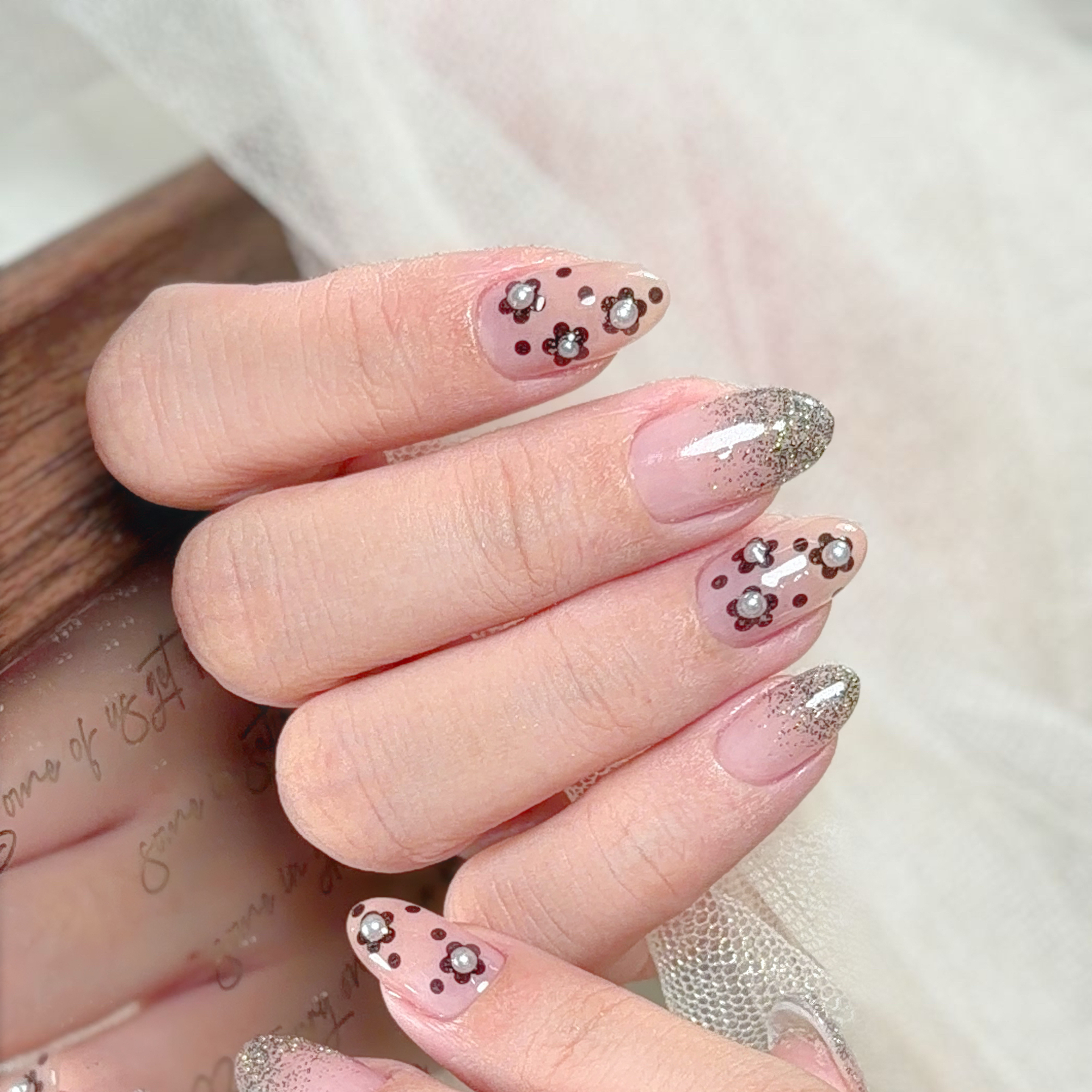 Aumi_nail_Kawasaki