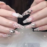 Kiwami_nail1