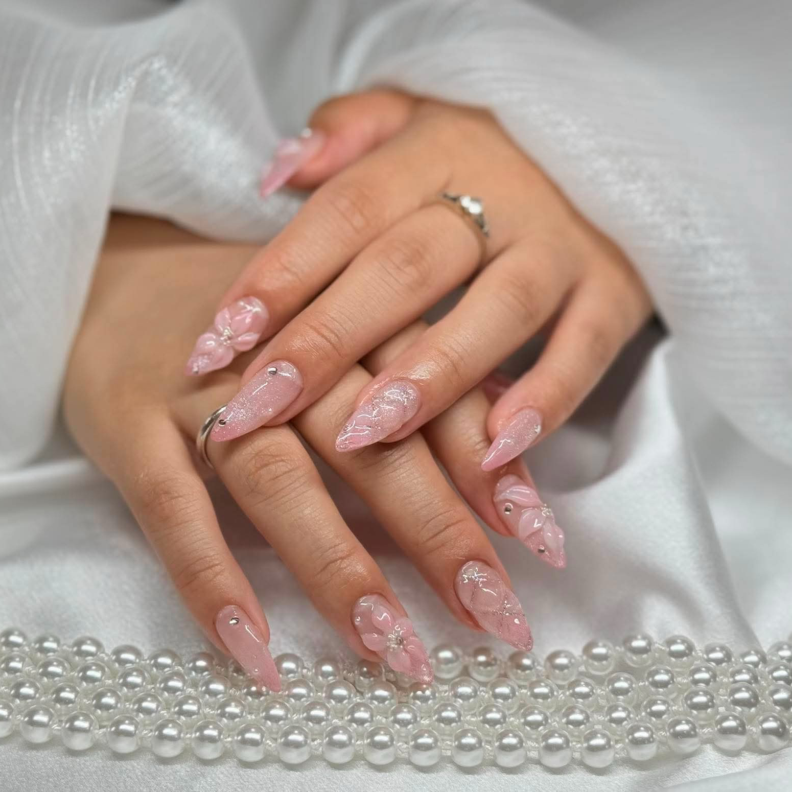 ZenNail_0506