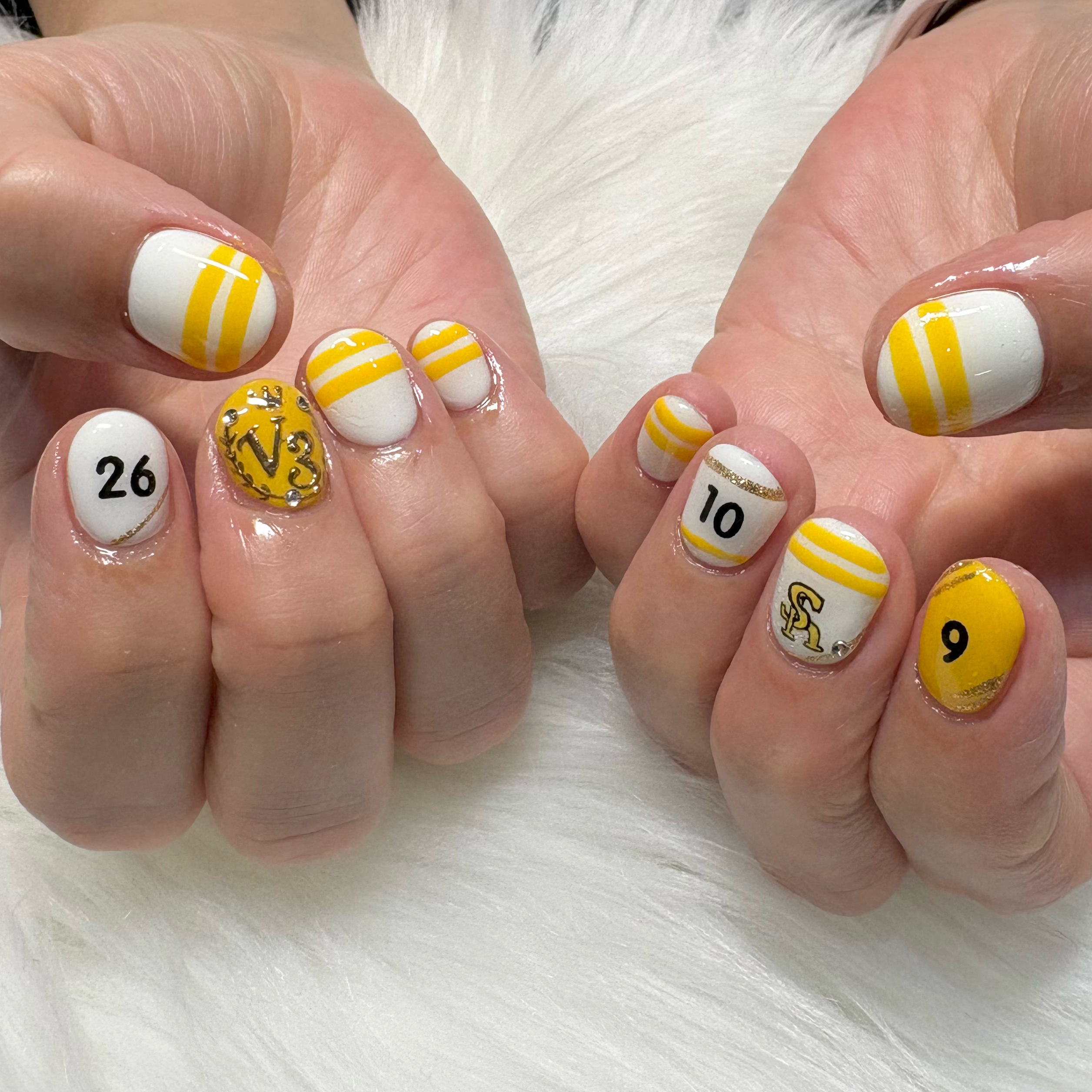 tomoko_trunail