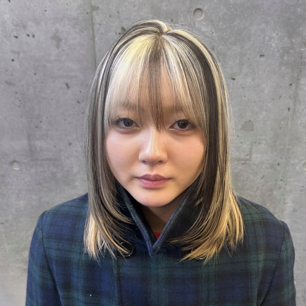 akane_magico