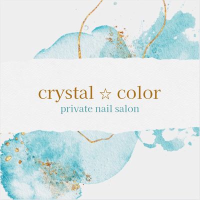 🌸4月モデル募集🌸フルチップ♡長さだし10本¥5000→¥3000