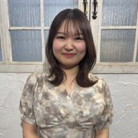Neolive_yuka