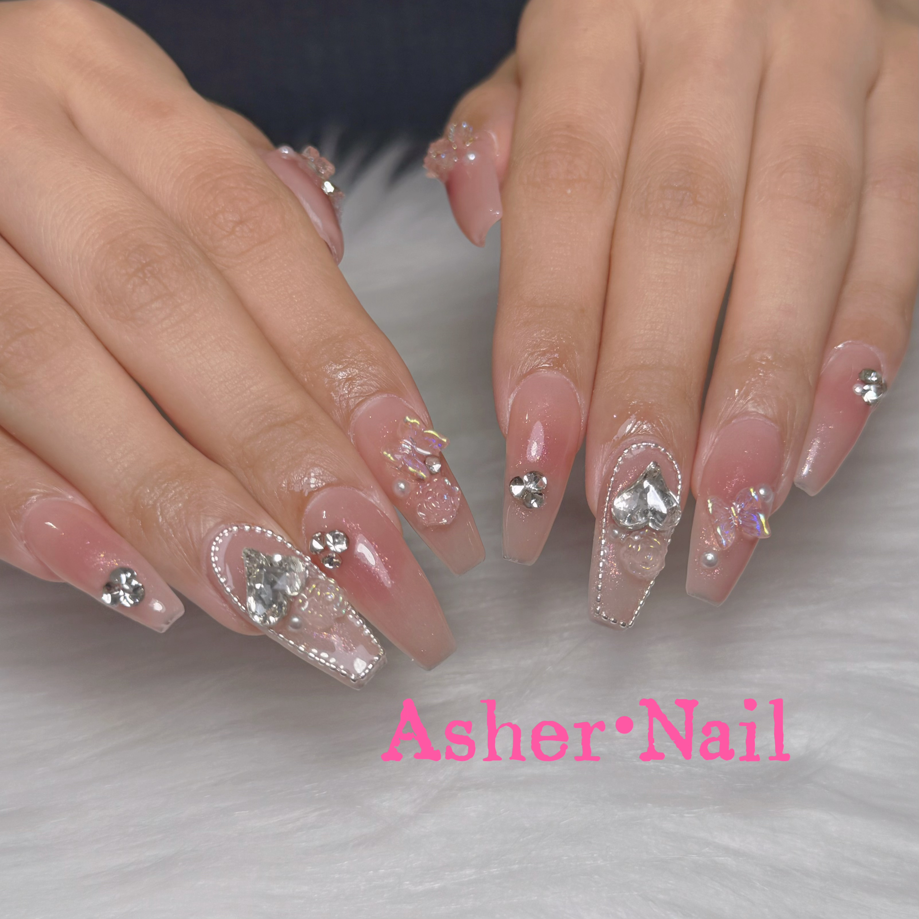 Asher_Nail