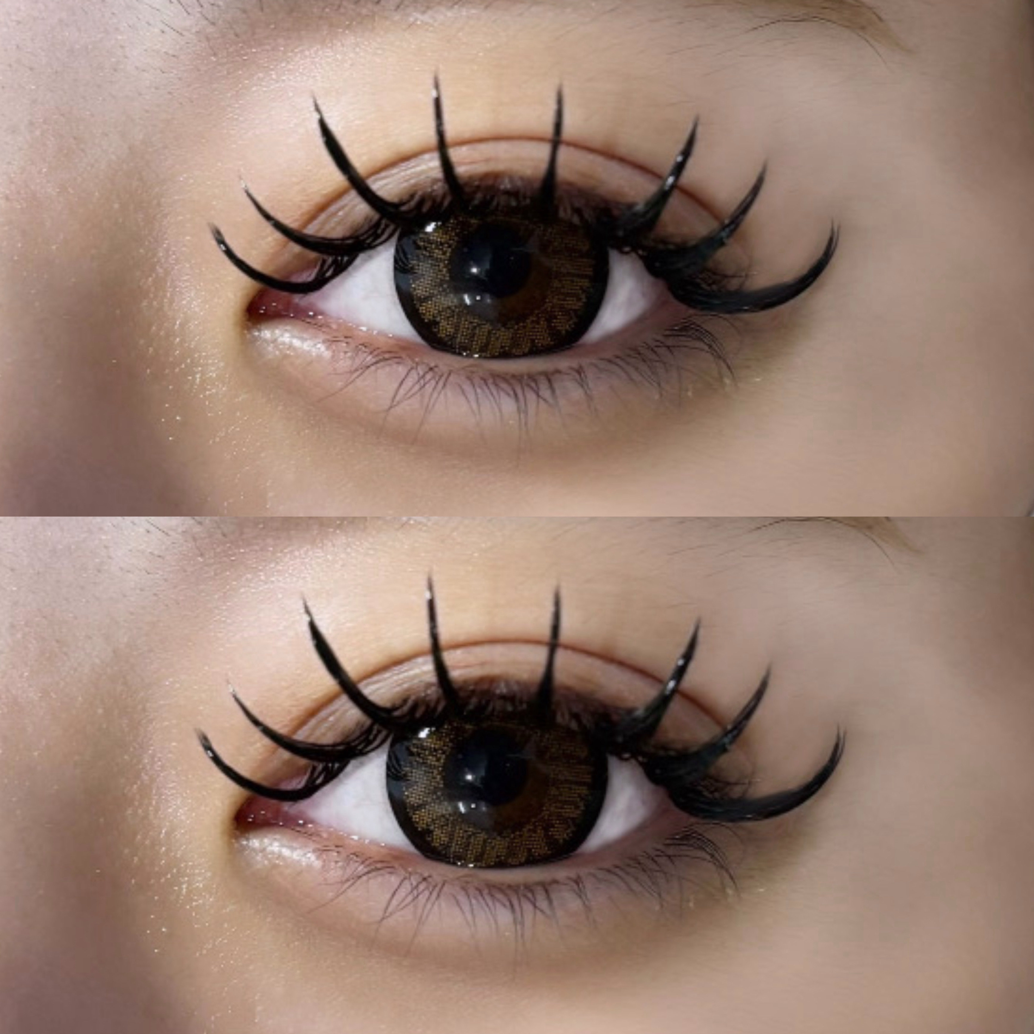 _yuki_eyelash_
