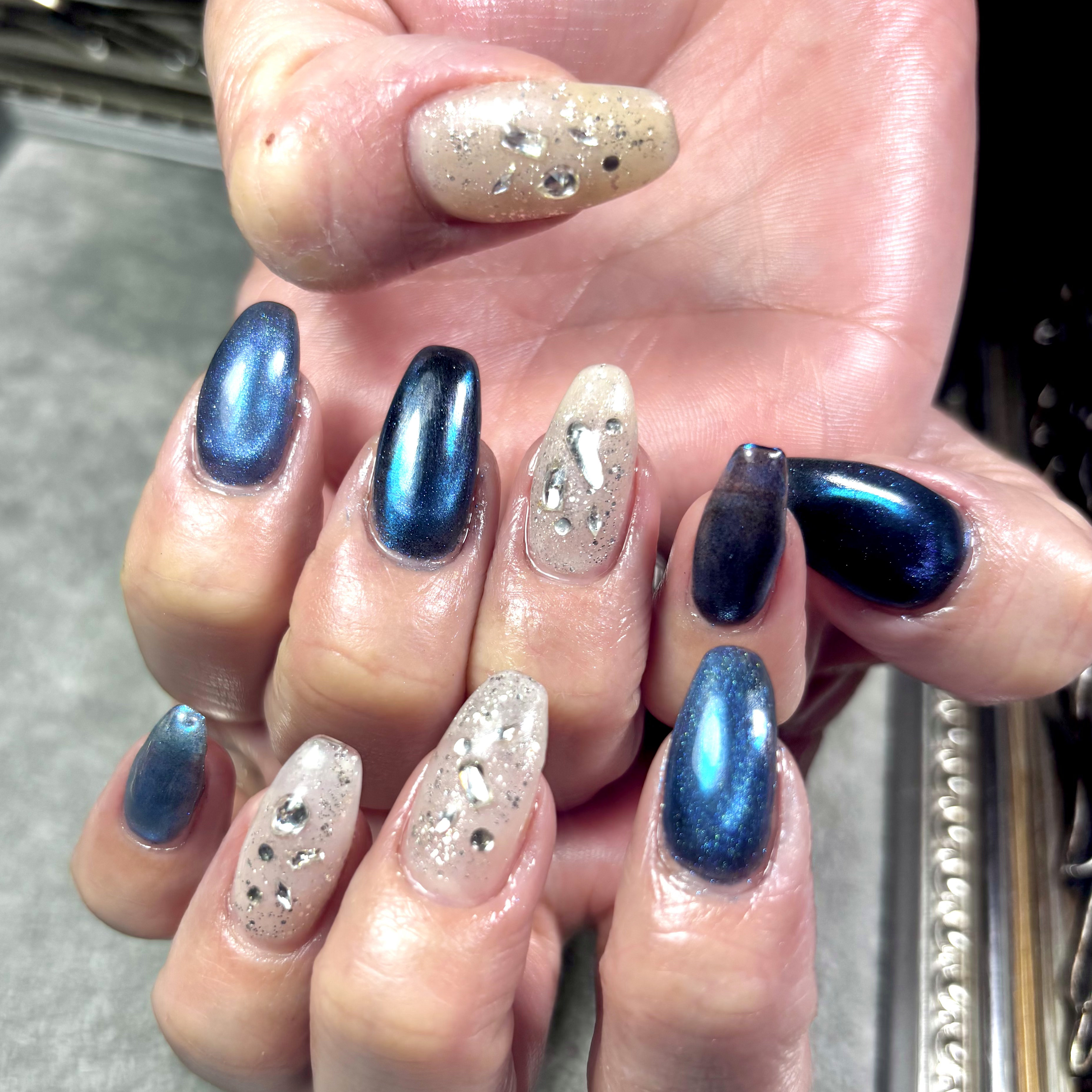 mkynailsalon